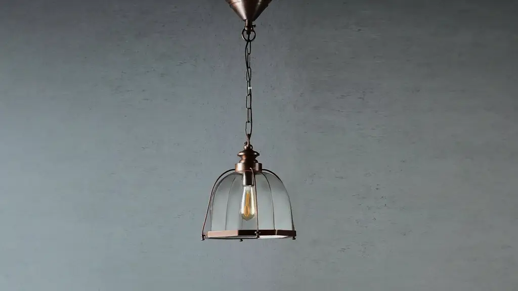 Orabel Brass Lamps and Furnitures