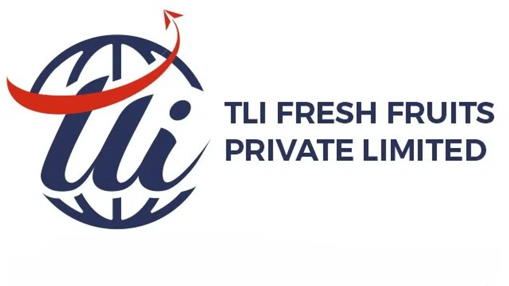 TLI Tradelink India General Trading