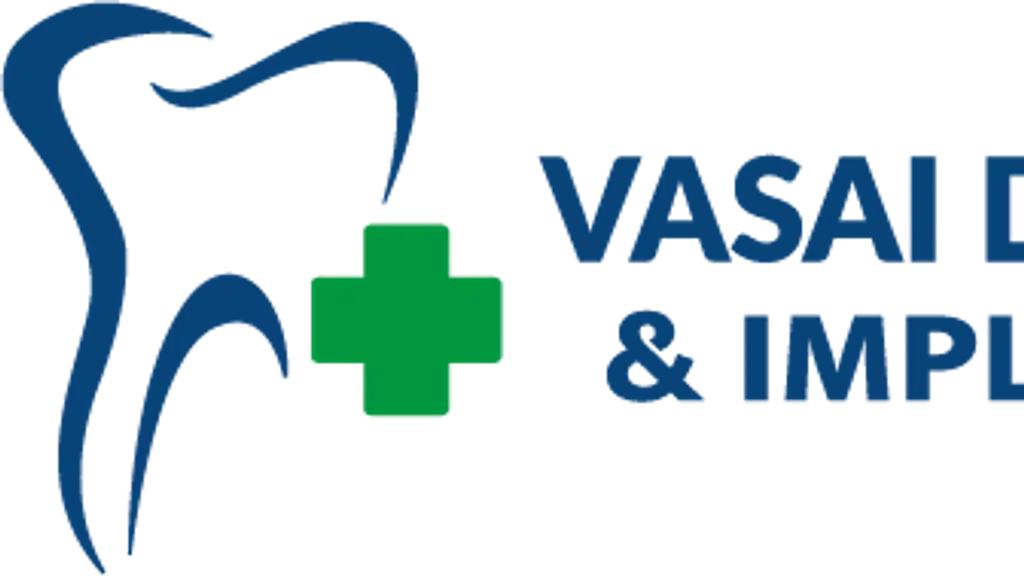 Vasai Dental Care and Implant Centre
