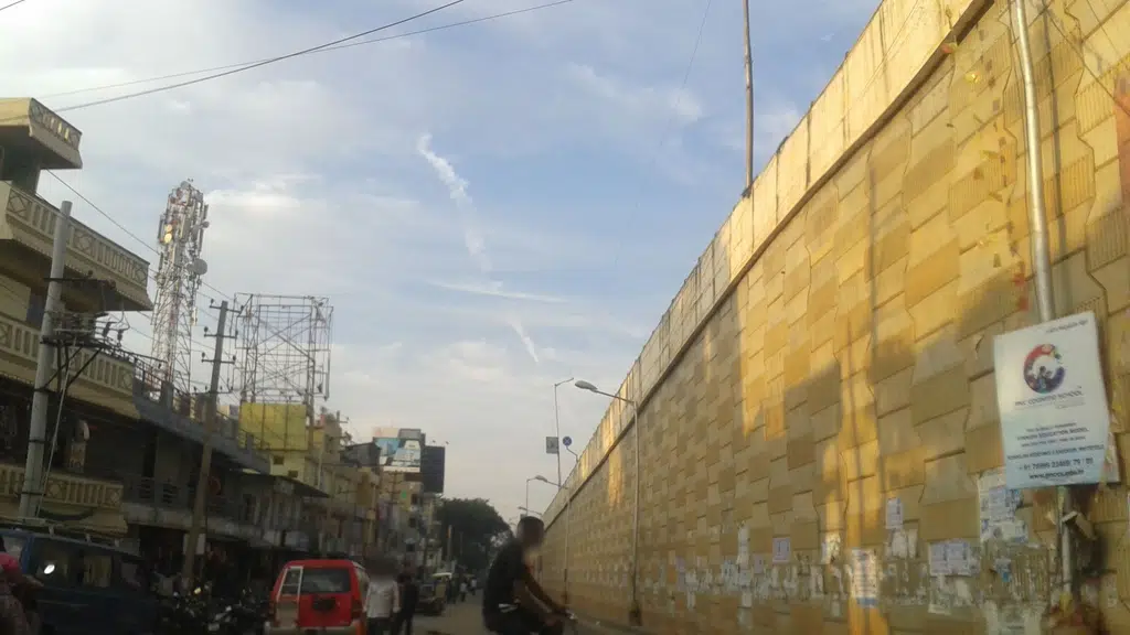 Sri Laksh Tour and Travels