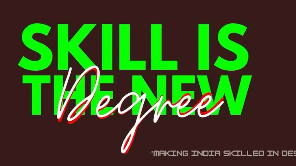 Lakhotia College Of Design
