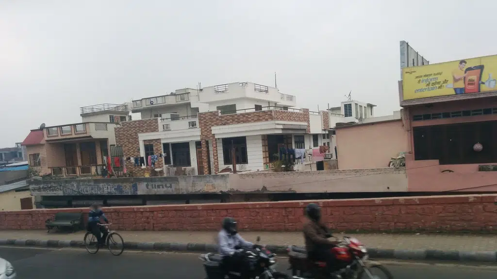 Shubham Finserv Private Limited