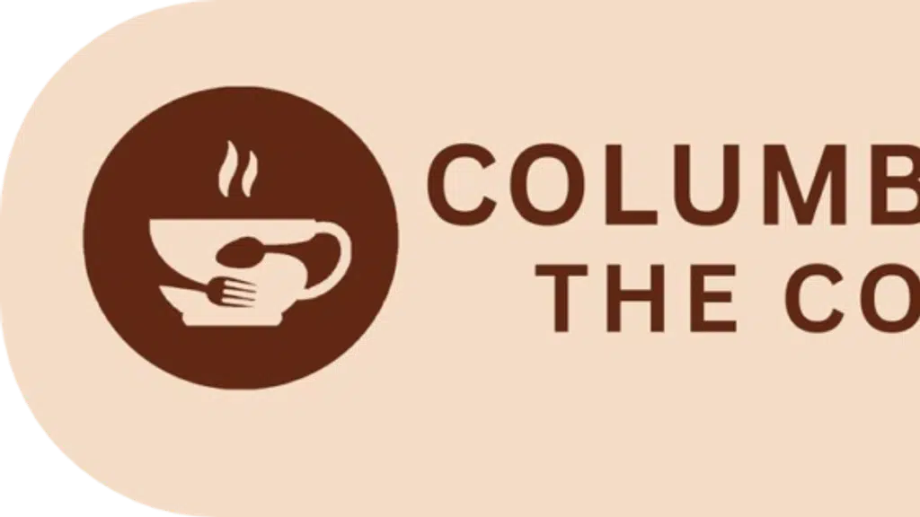 Columbus Coffee The Cozy Eatery