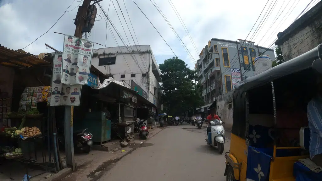 Health Plus Pharmacy