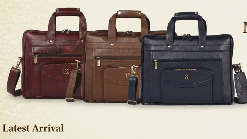 Marfit Original Leather Store