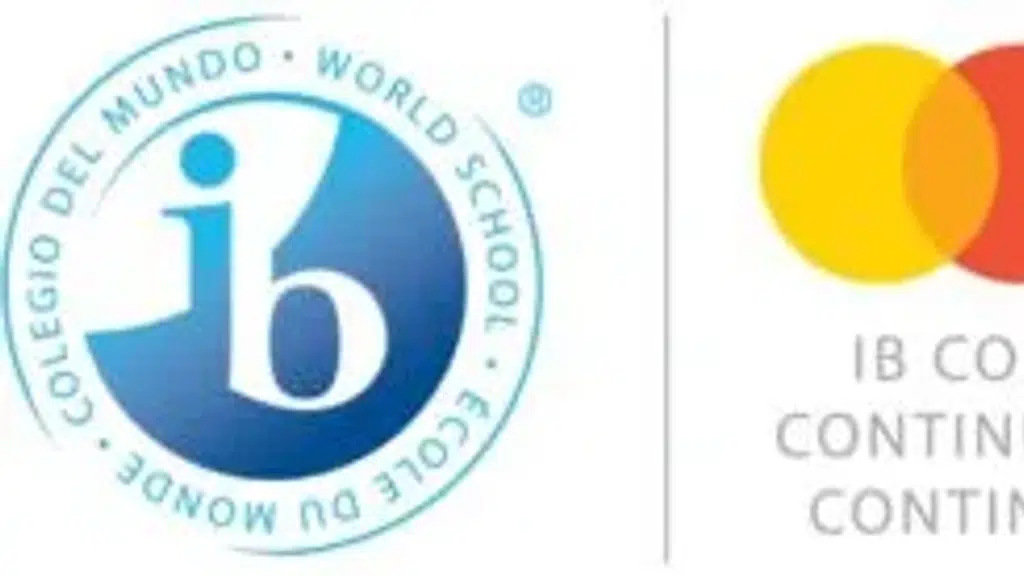 Skill Stork International School
