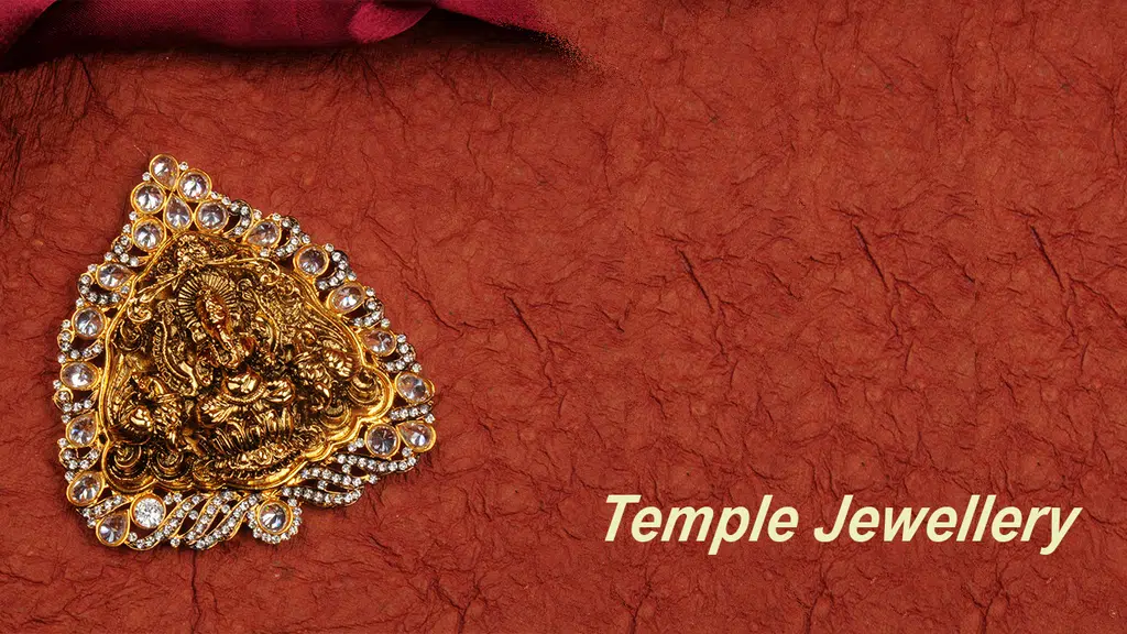 Om Shanti Enterprises
