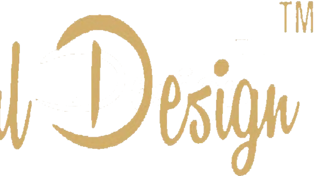 Grooves Dental Design