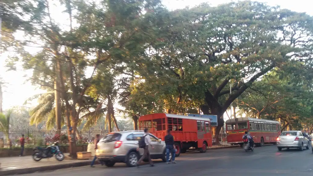 Kotak Mahindra Bank