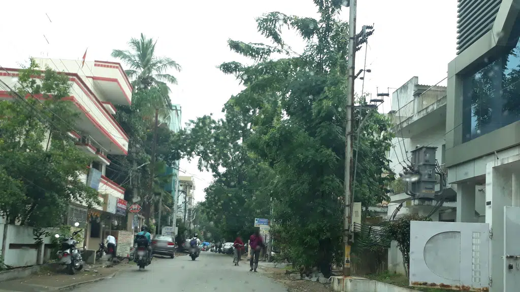 Punjab National Bank