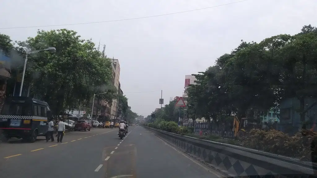 G K Khemka Memorial Hospital