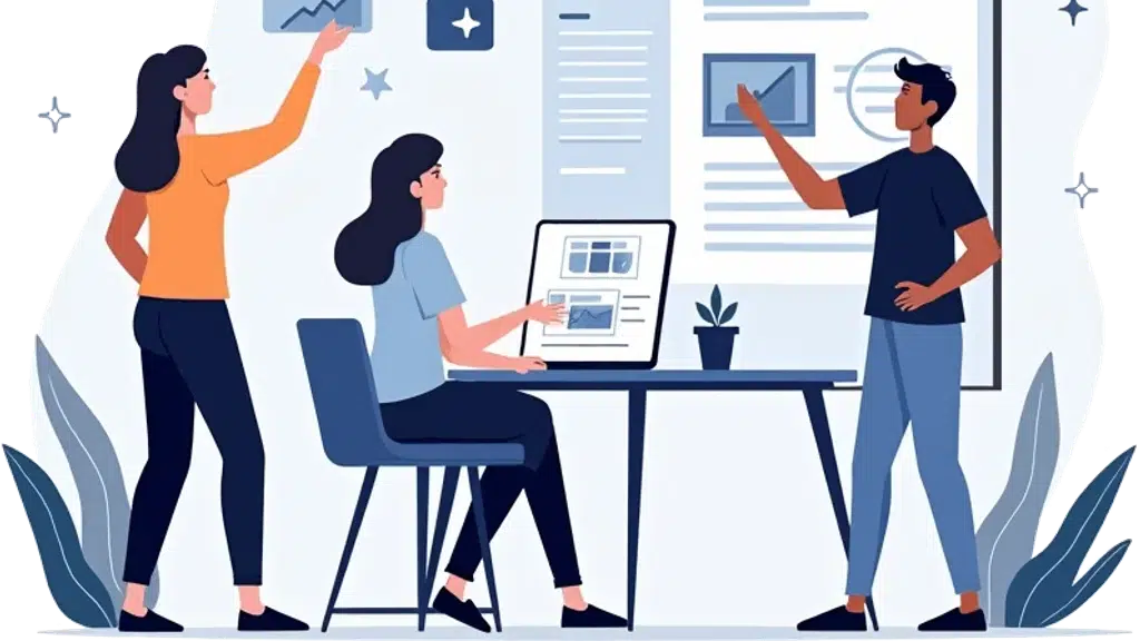 IT Certification and Training