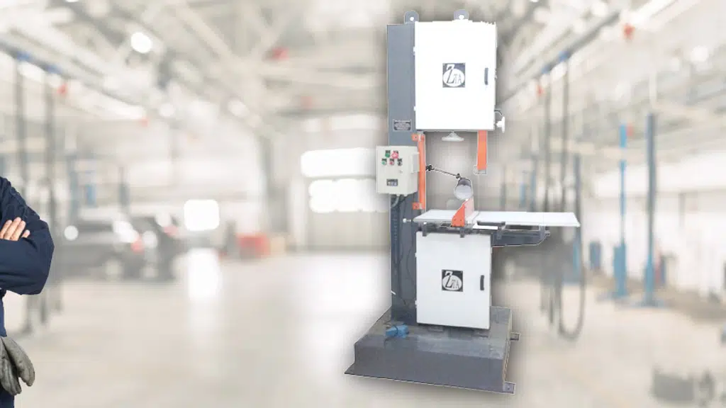 Zeal Tech Automation