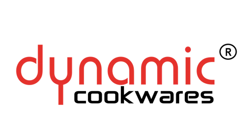 Dynamic Cookwares