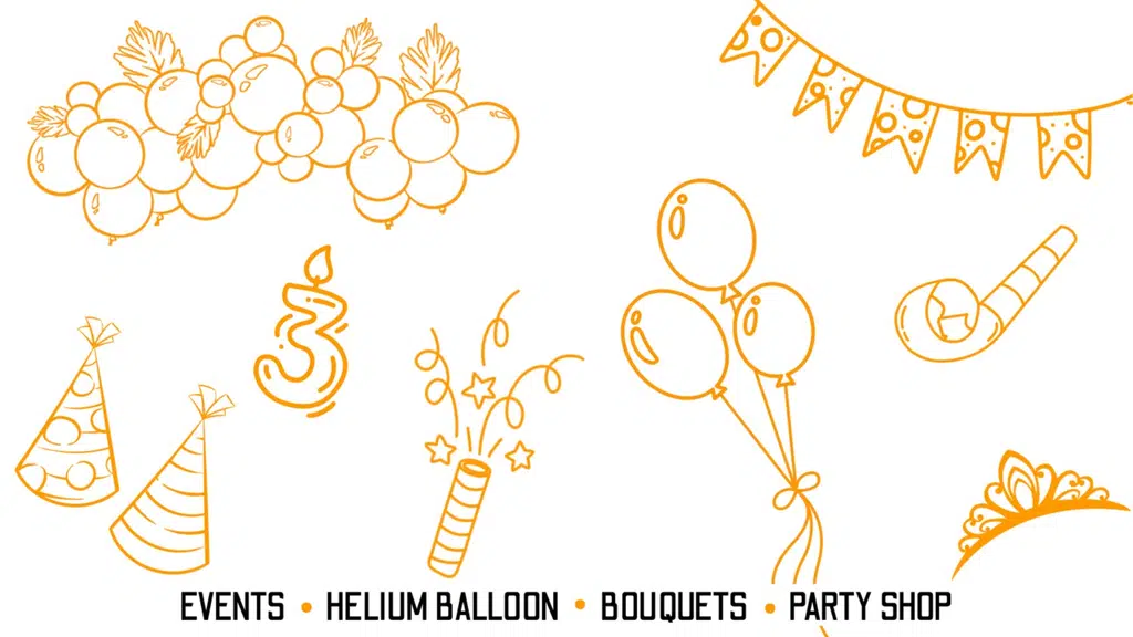 Balloon Studio
