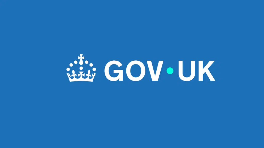 British Deputy High Commission