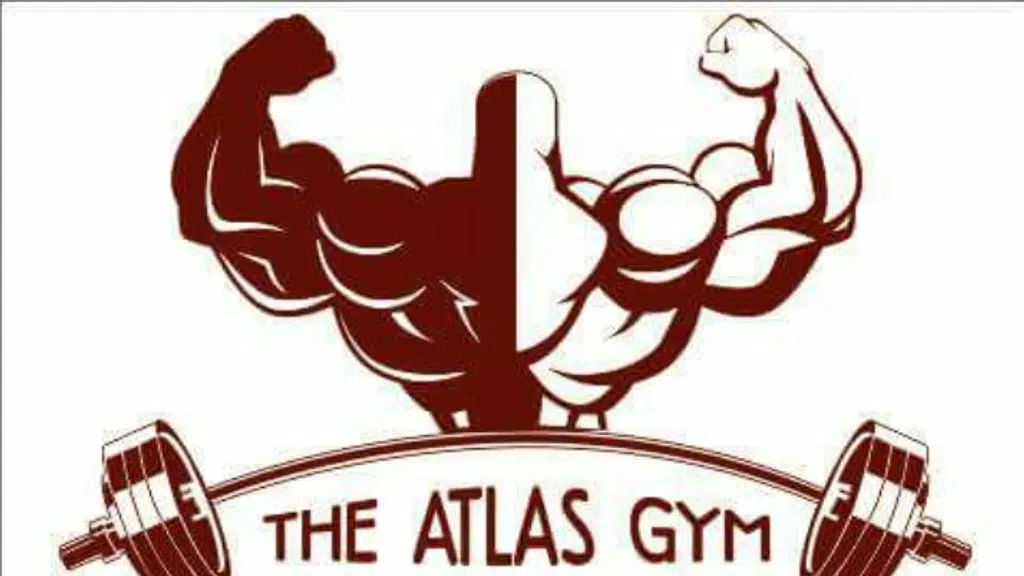 The Atlas Gym