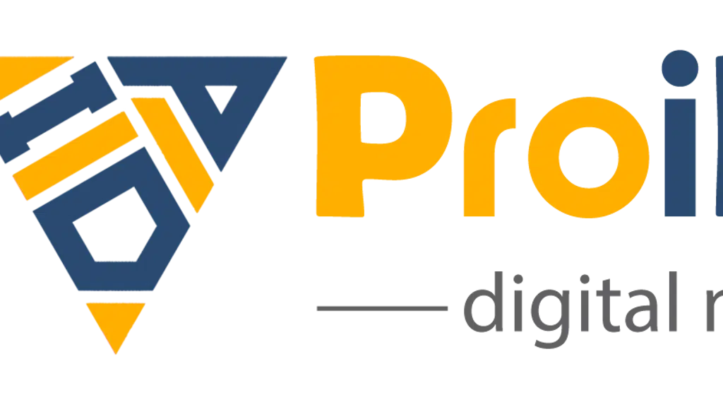 ProiDeators Digital Marketing Institute