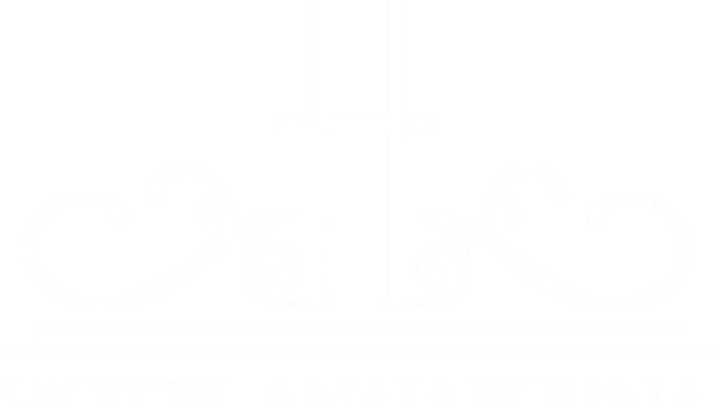 Hotel Annapurna