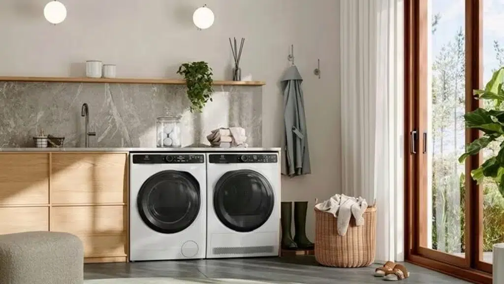 Home Appliance Repair kakinada