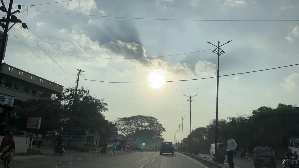 Rajagad Plaza