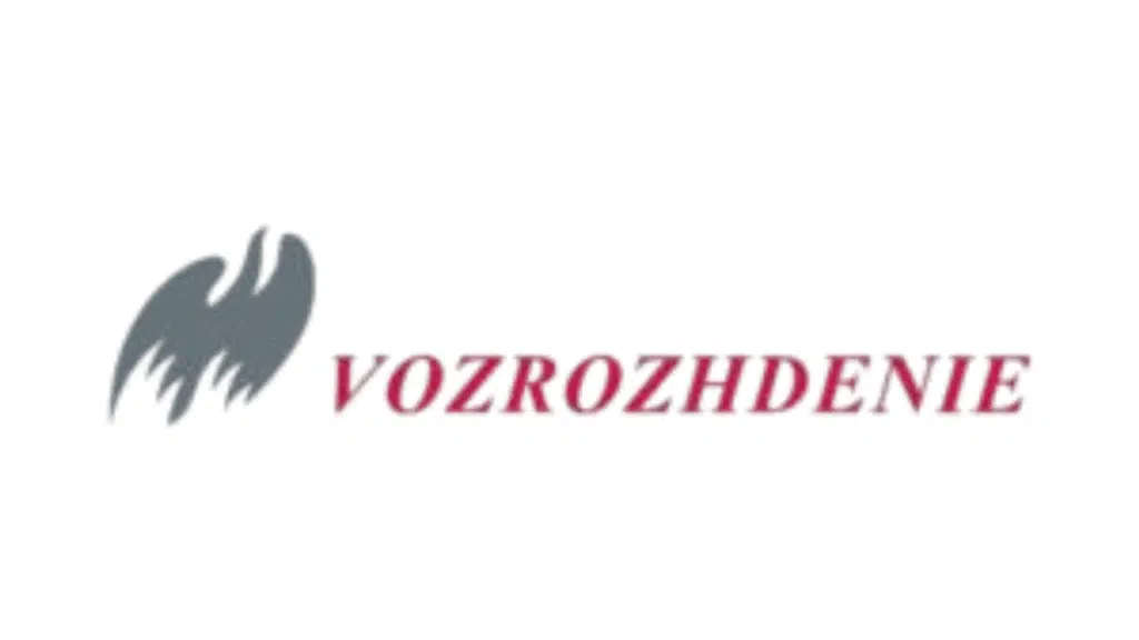 Seismoflex Private Limited