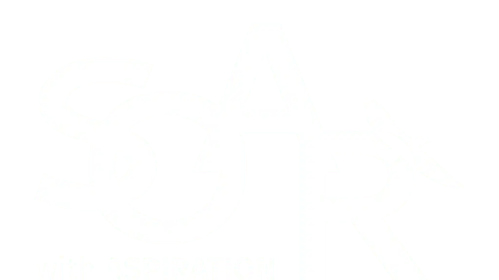 Aspiration Advertising Pvt Ltd