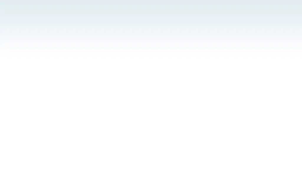 SecureMetaSys Infotech Pvt. Ltd.
