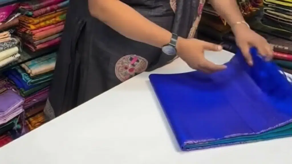 Radhika Textile