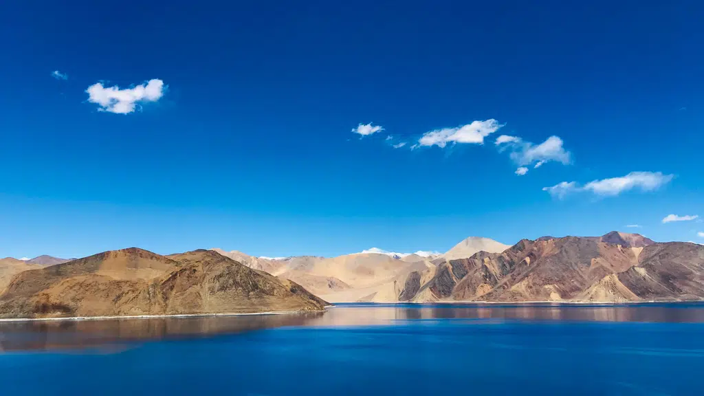 Travlocale - Best travel agent in Leh Ladakh