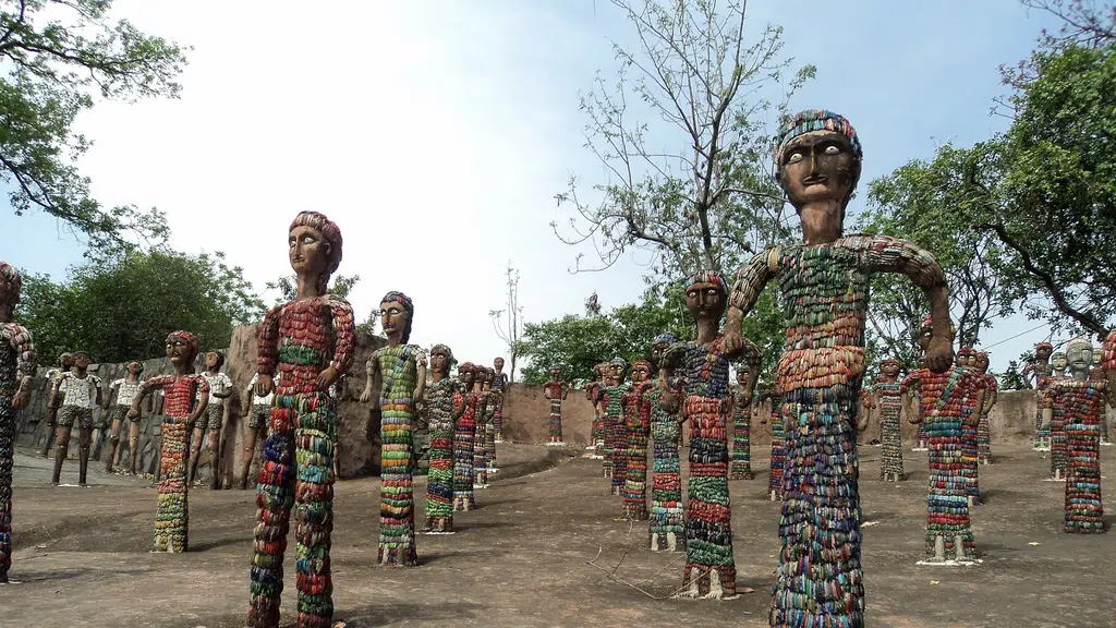 Shivalik Public School