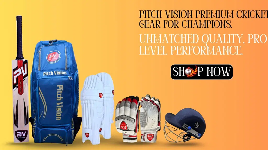 The Sport Hub