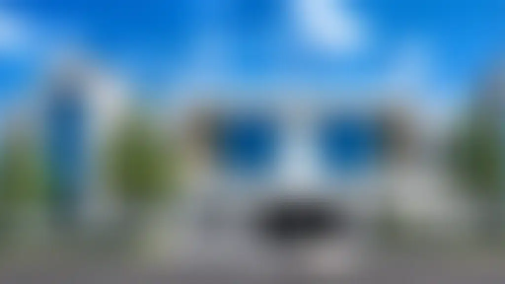 MSME Technology Centre, Durg