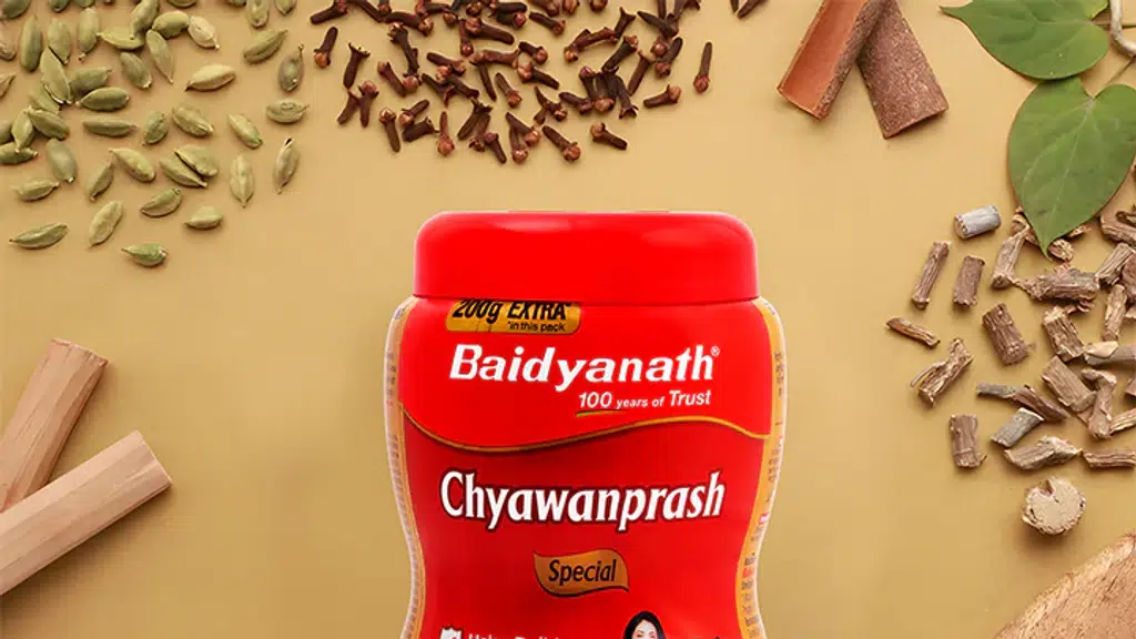 Liverwala