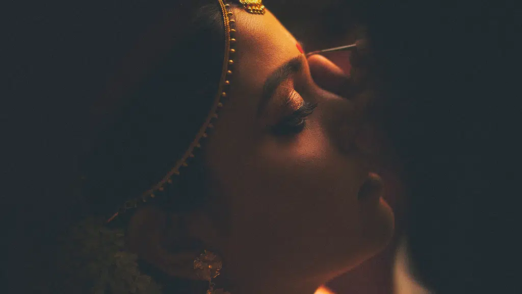 Swamangalam Weddings and Events