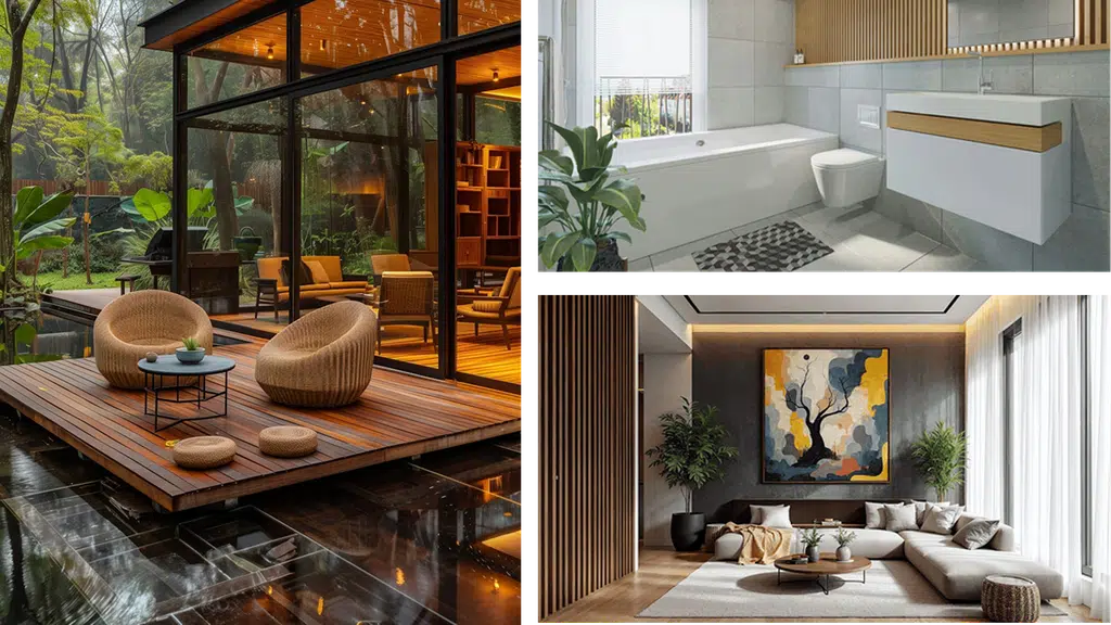 Hospitality Interior & Design Expo