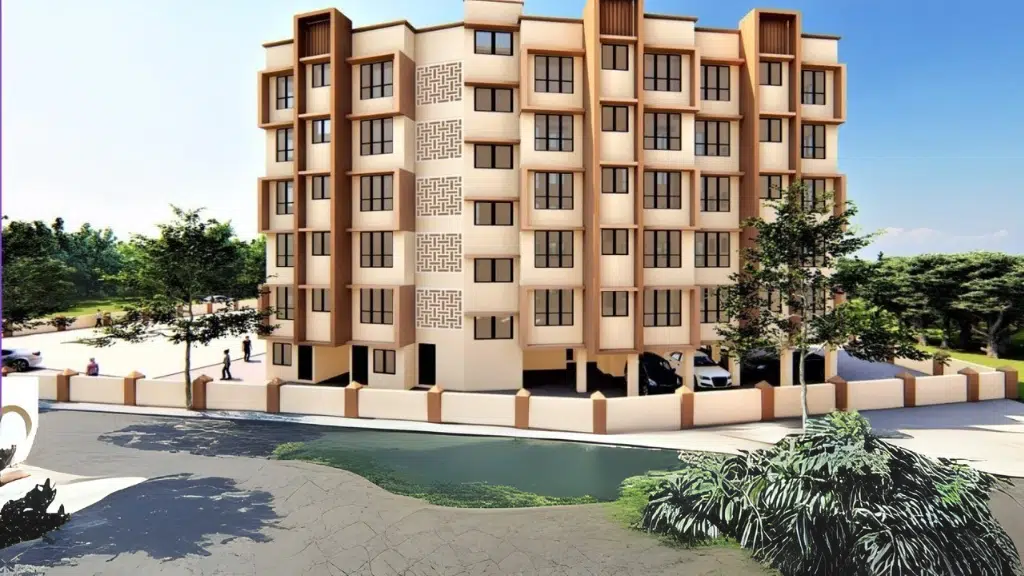 Rajesh Group of Companies
