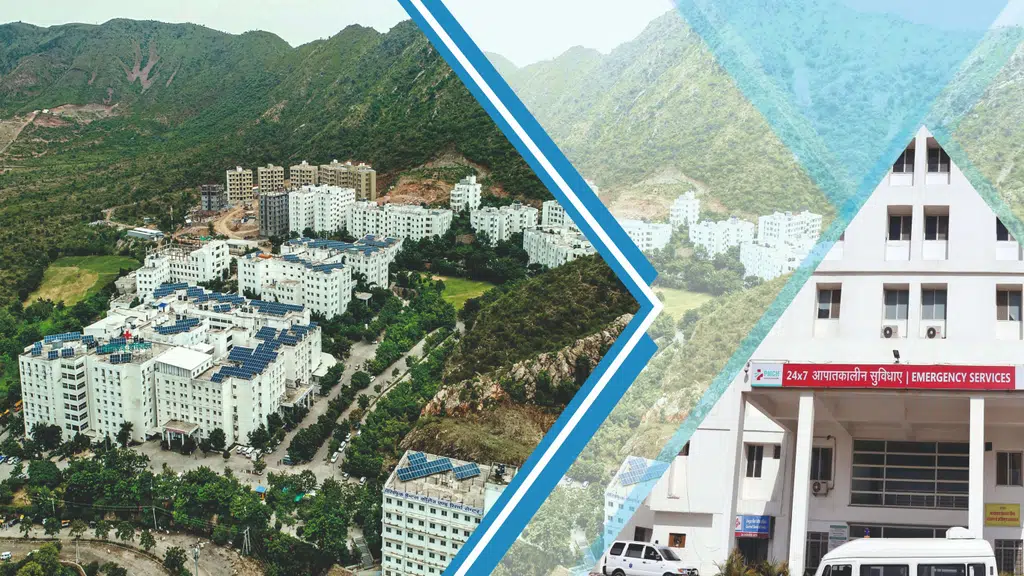 Pacific Medical University