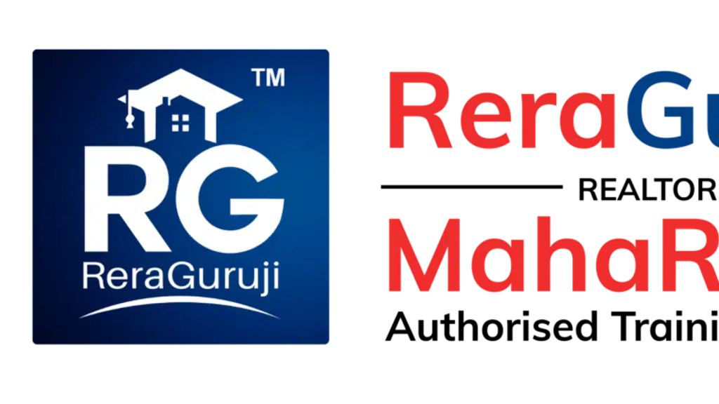ReraGuruji