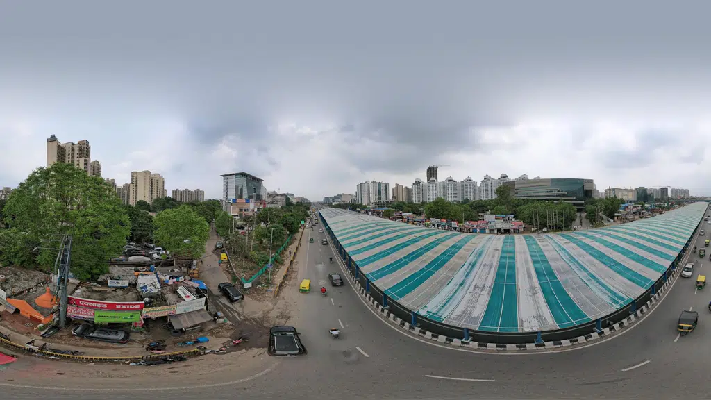 Godrej Properties - New Launch in Gurugram