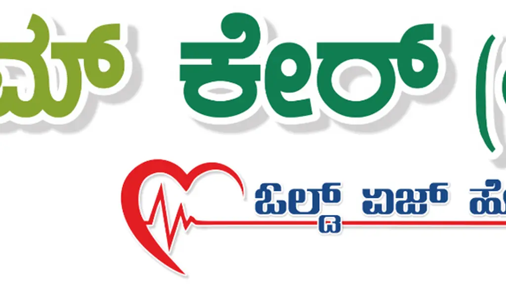 Best Home Care Services