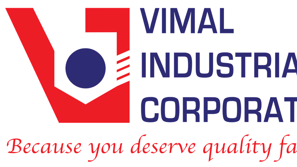 Vimal Industrial Corporation