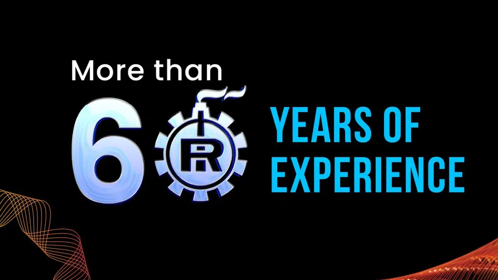 Rabatex Industries Pvt Ltd