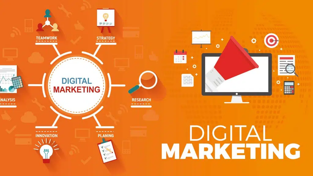 Global Advertising Media Private Limited