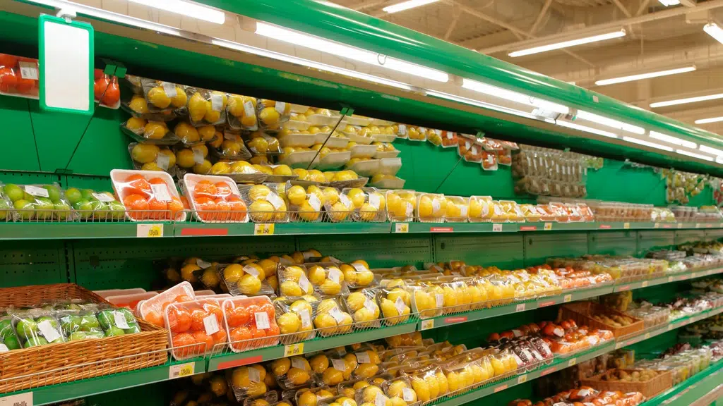 Accura Shelving Systems Pvt. Ltd.