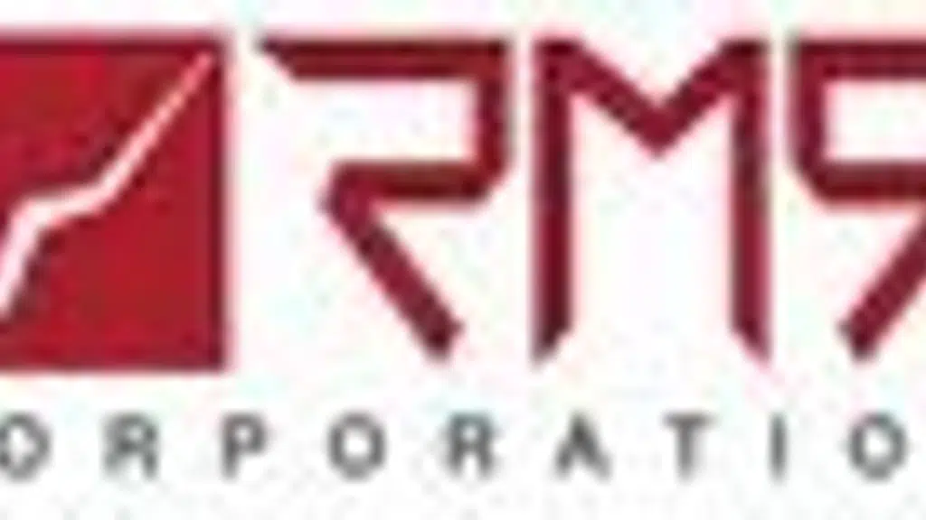RMS Corporation