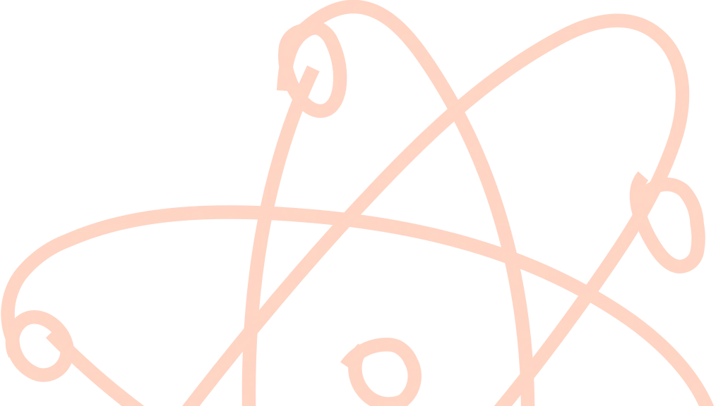 Global Science Academy
