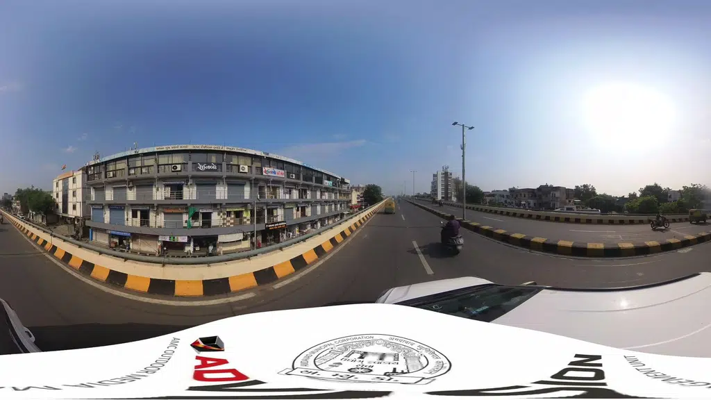 Rajkamal Travels
