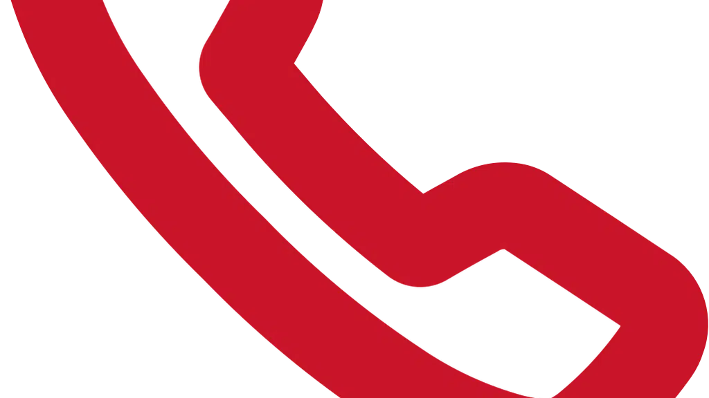 Aditya Birla Capital Limited