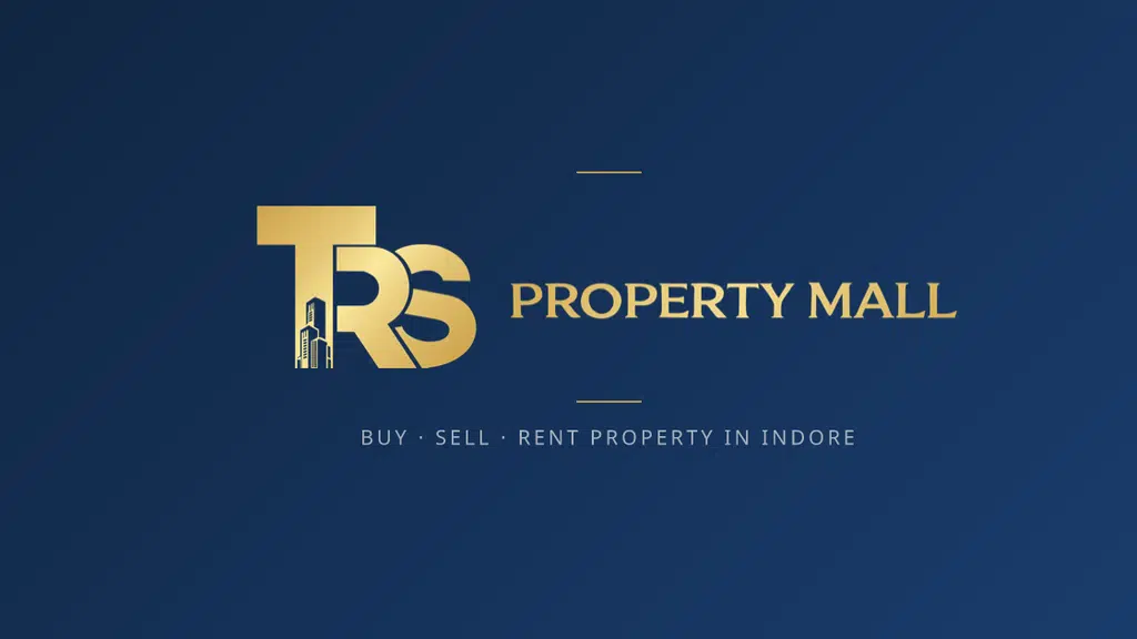 TRS Property Mall